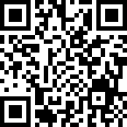 QRコード https://mirunuku.net/?cid=h_1780gclsg00003