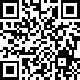 QRコード https://mirunuku.net/?cid=h_1780gclsg00004
