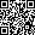QRコード https://mirunuku.net/?cid=h_1780gdpdx00002
