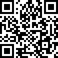 QRコード https://mirunuku.net/?cid=h_1780gdpdx00004