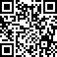 QRコード https://mirunuku.net/?cid=h_1780gdpdx00006