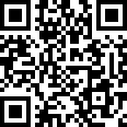 QRコード https://mirunuku.net/?cid=h_1780gdpdx00010