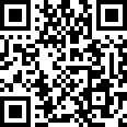 QRコード https://mirunuku.net/?cid=h_1780gdpdx00013
