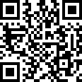 QRコード https://mirunuku.net/?cid=h_1780gdpdx00015