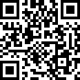 QRコード https://mirunuku.net/?cid=h_1780gdpdx00017
