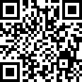 QRコード https://mirunuku.net/?cid=h_1780gdpdx00019