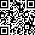 QRコード https://mirunuku.net/?cid=h_1780gfrga00001