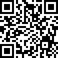 QRコード https://mirunuku.net/?cid=h_1780gfrga00002