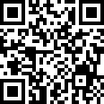 QRコード https://mirunuku.net/?cid=h_1780gidjs00120
