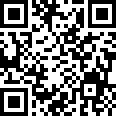 QRコード https://mirunuku.net/?cid=h_1780gidjs00121
