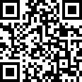 QRコード https://mirunuku.net/?cid=h_1780gidjs00123