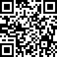 QRコード https://mirunuku.net/?cid=h_1780gidjs00125