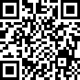 QRコード https://mirunuku.net/?cid=h_1780gkjsk00011