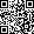 QRコード https://mirunuku.net/?cid=h_1780gkjsk00014