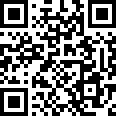QRコード https://mirunuku.net/?cid=h_1780gkjsk00015