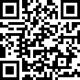 QRコード https://mirunuku.net/?cid=h_1780gkjsk00017