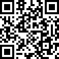 QRコード https://mirunuku.net/?cid=h_1780gkjsk00018