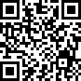 QRコード https://mirunuku.net/?cid=h_1780gkjsk00019