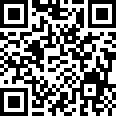 QRコード https://mirunuku.net/?cid=h_1780gkjsk00020