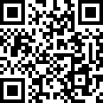 QRコード https://mirunuku.net/?cid=h_1780gkjsk00021
