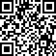 QRコード https://mirunuku.net/?cid=h_1780gkjsk00022