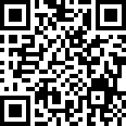 QRコード https://mirunuku.net/?cid=h_1780gkjsk00023