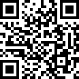 QRコード https://mirunuku.net/?cid=h_1780gkjsk00024