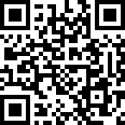 QRコード https://mirunuku.net/?cid=h_1780gkjsk00026