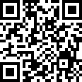 QRコード https://mirunuku.net/?cid=h_1780gmdms00001