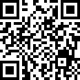 QRコード https://mirunuku.net/?cid=h_1780gmdms00002