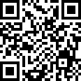 QRコード https://mirunuku.net/?cid=h_1780gmdms00004