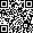 QRコード https://mirunuku.net/?cid=h_1780gmdms00006