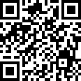 QRコード https://mirunuku.net/?cid=h_1780gmmka00018