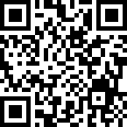 QRコード https://mirunuku.net/?cid=h_1780gmmka00019