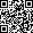 QRコード https://mirunuku.net/?cid=h_1780gmmka00020