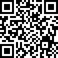 QRコード https://mirunuku.net/?cid=h_1780gmzst00001