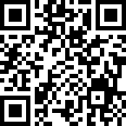 QRコード https://mirunuku.net/?cid=h_1780gmzst00002