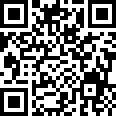 QRコード https://mirunuku.net/?cid=h_1780gmzst00004