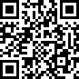 QRコード https://mirunuku.net/?cid=h_1780gnhdb00001