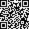 QRコード https://mirunuku.net/?cid=h_1780gntlr00024