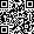QRコード https://mirunuku.net/?cid=h_1780gomms00013