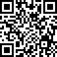 QRコード https://mirunuku.net/?cid=h_1780gosfs00011