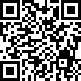 QRコード https://mirunuku.net/?cid=h_1780gosfs00013