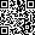 QRコード https://mirunuku.net/?cid=h_1780gosfs00014