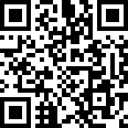 QRコード https://mirunuku.net/?cid=h_1780gosfs00015
