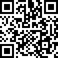 QRコード https://mirunuku.net/?cid=h_1780gosfs00016