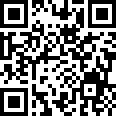 QRコード https://mirunuku.net/?cid=h_1780gosfs00019