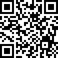 QRコード https://mirunuku.net/?cid=h_1780gosfs00021