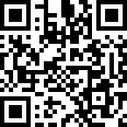 QRコード https://mirunuku.net/?cid=h_1780gosfs00022