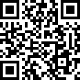 QRコード https://mirunuku.net/?cid=h_1780gpkti00022